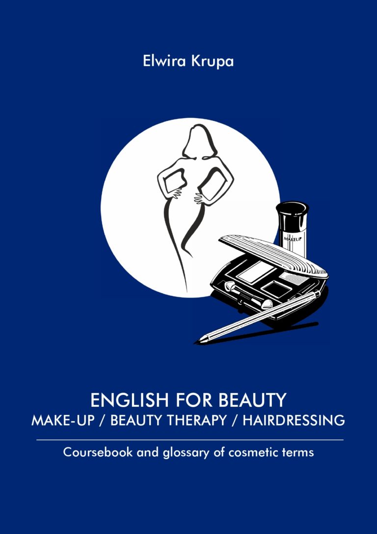 english-for-beauty-fashionable-english